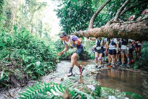 BIB: 
                            <button type="button" onclick="openModal(25472452)" class="btn btn-primary btn-sm float-right btn-popup" data-toggle="modal" data-target=".modal-high-quality">
                        <i class="fas fa-shopping-cart"></i> Add to Cart
                    </button>
                                            <button type="button" onclick="isThisMe(25472452, true)" class="btn btn-success btn-sm float-right btn-popup btn-isme hidden" data-toggle="tooltip" data-placement="bottom" title="นี่คือรูปของคุณใช่ไหม คลิกที่นี่เพื่อเอาเข้าอัลบั้ม">
                        <i class="fas fa-plus"></i> Add to album
                    </button>
                    <button type="button" onclick="isThisMe(25472452, false)" class="btn btn-warning btn-sm float-right btn-popup btn-isnotme hidden">
                        <i class="fas fa-ban"></i> Remove from album
                    </button>